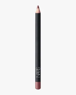 Precision Lip Liner 1,1 g