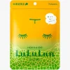 Premium Sheet Mask Hokkaido Melon 7 stk