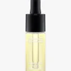 Prep + Prime Essential Oils Grapefruit and Chamomile 14 ml