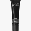 Prep + Prime 24Hour Extend Eye Base 12 ml
