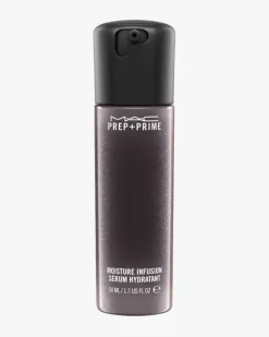 Prep + Prime Moisture Infusion 50 ml