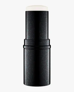 Prep + Prime Pore Refiner Stick 7 g