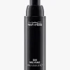 Prep + Prime Skin 30 ml