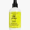Prep Primer 250 ml