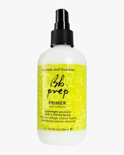 Prep Primer 250 ml