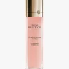 Prestige La Micro-Lotion de Rose Advanced 100 ml