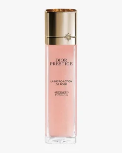 Prestige La Micro-Lotion de Rose Advanced 100 ml
