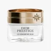 Prestige Le Concentré Yeux Anti-Aging Care for Eye Contour 15 ml