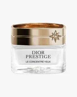 Prestige Le Concentré Yeux Anti-Aging Care for Eye Contour 15 ml