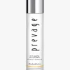 Prevage Anti-Aging Antioxidant Essence 150 ml