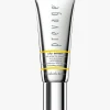 Prevage Anti-Aging City Smart 40 ml