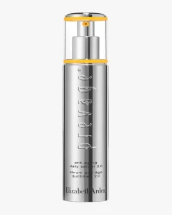 Prevage Anti-Aging Daily Serum 2.0 50 ml