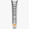 Prevage Anti-Aging Eye Serum 2.0 20 ml