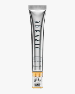 Prevage Anti-Aging Eye Serum 2.0 20 ml