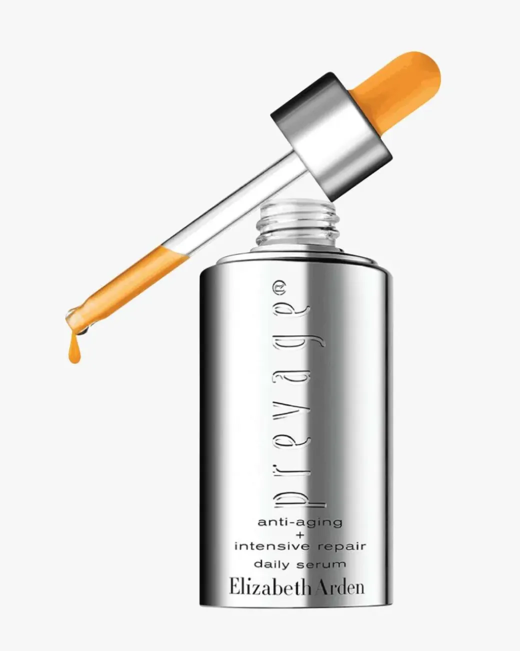 Prevage Anti-Aging Intensive Repair Daily Serum 30 ml