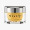 Prevage Anti-Aging Moisture Cream SPF 30 50 ml
