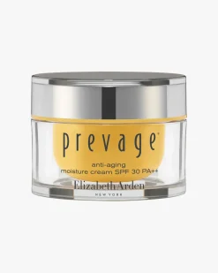 Prevage Anti-Aging Moisture Cream SPF 30 50 ml