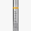 Prevage Anti-Aging Repair Eye Serum 15 ml