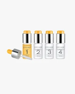 Prevage Progressive Treatment 40 ml