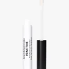 Prime Time Eyeshadow Extender Primer 3 ml