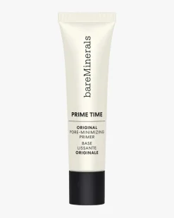 Prime Time Original Pore Minimizing Primer