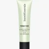 Prime Time Redness Reducing Primer 30 ml