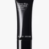Primer Plus Protection SPF 50 40 ml