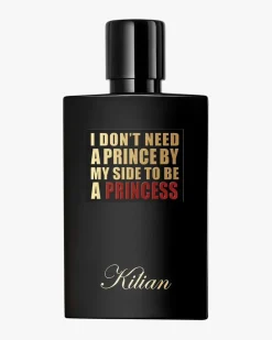 Princess 50 ml