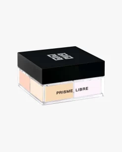 Prisme Libre 4-Color Loose Powder Travel Size 3 g