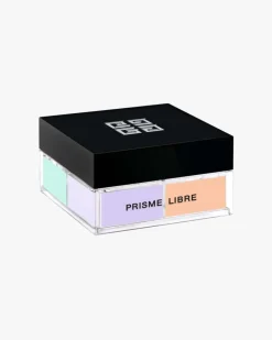 Prisme Libre 4-Color Loose Powder Travel Size 3 g