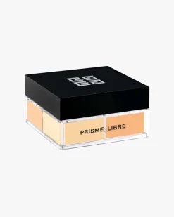 Prisme Libre 4-Color Loose Powder Travel Size 3 g