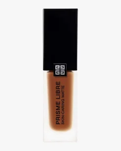 Prisme Libre Foundation Matte 30 ml