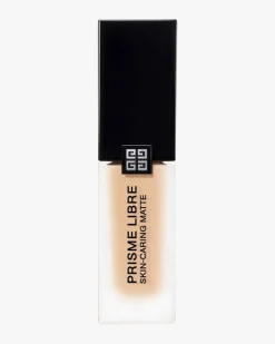 Prisme Libre Foundation Matte 30 ml