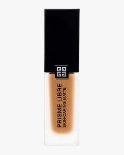 Prisme Libre Foundation Matte 30 ml