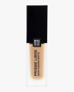 Prisme Libre Foundation Matte 30 ml