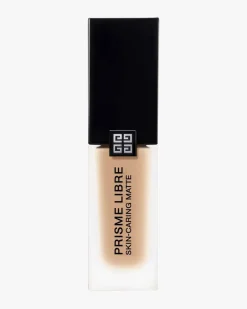 Prisme Libre Foundation Matte 30 ml