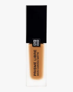 Prisme Libre Foundation Matte 30 ml