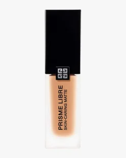 Prisme Libre Foundation Matte 30 ml