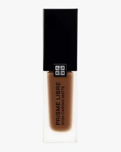 Prisme Libre Foundation Matte 30 ml