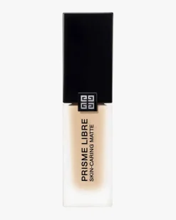 Prisme Libre Foundation Matte 30 ml