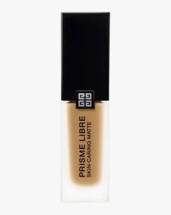 Prisme Libre Foundation Matte 30 ml