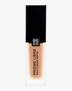 Prisme Libre Foundation Matte 30 ml