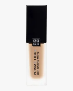 Prisme Libre Foundation Matte 30 ml