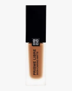 Prisme Libre Foundation Matte 30 ml