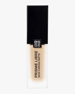 Prisme Libre Foundation Matte 30 ml