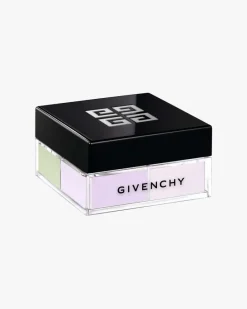 Prisme Libre Loose Powder 10 g