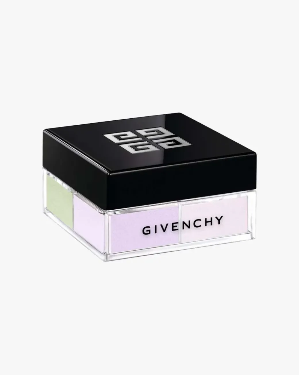 Prisme Libre Loose Powder 10 g