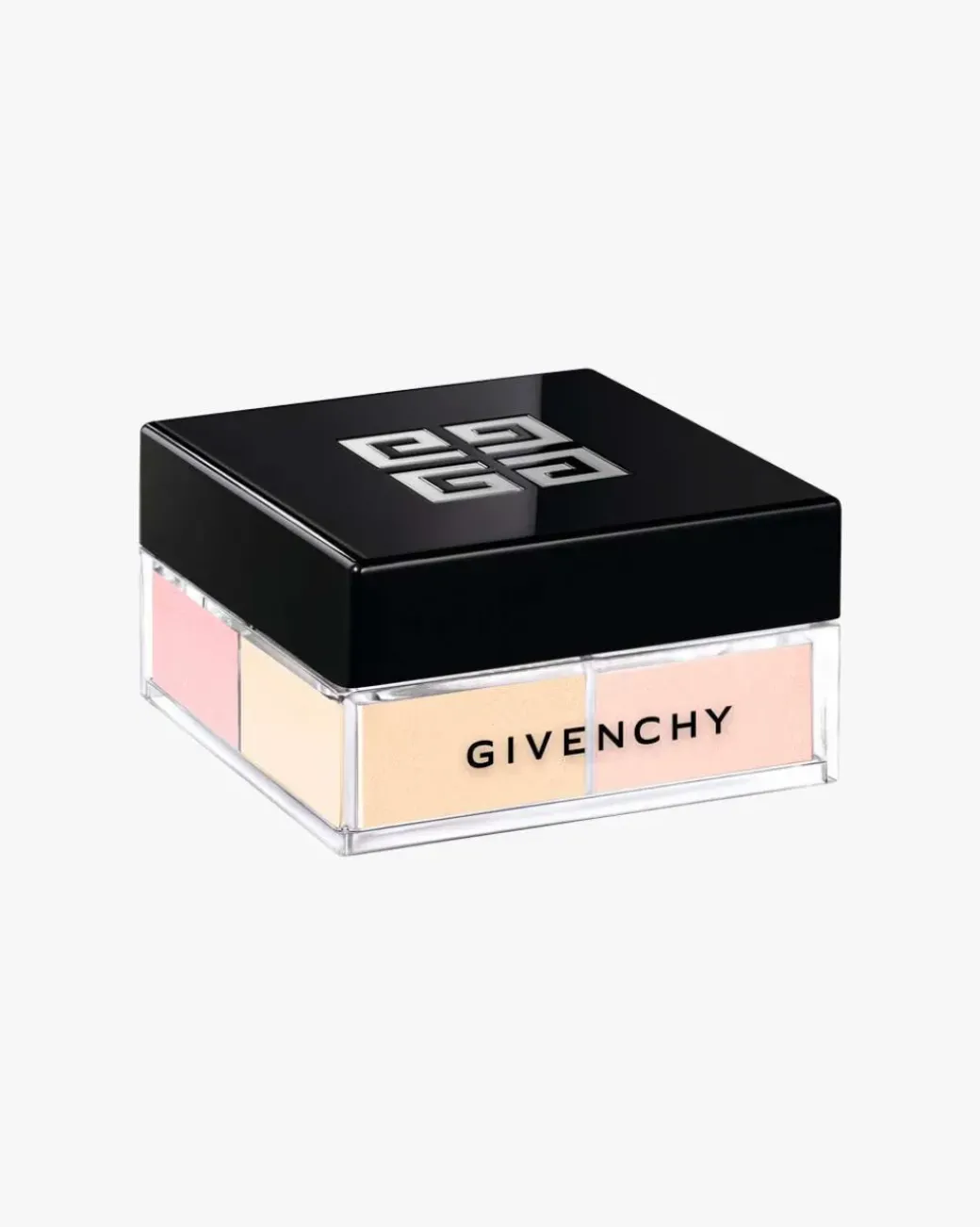 Prisme Libre Loose Powder 10 g