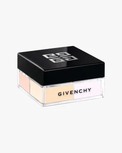 Prisme Libre Loose Powder 10 g