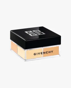 Prisme Libre Loose Powder 10 g